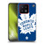 NHL Toronto Maple Leafs Oversized Soft Gel Case for Xiaomi 13 5G