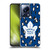 NHL Toronto Maple Leafs Leopard Patten Soft Gel Case for Xiaomi 13 Lite 5G