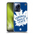 NHL Toronto Maple Leafs Oversized Soft Gel Case for Xiaomi 13 Lite 5G