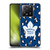 NHL Toronto Maple Leafs Leopard Patten Soft Gel Case for Xiaomi 13T 5G / 13T Pro 5G