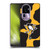 NHL Pittsburgh Penguins Cow Pattern Soft Gel Case for OPPO Reno10 Pro+