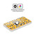 NHL Pittsburgh Penguins Leopard Pattern Soft Gel Case for OPPO Reno10 Pro+