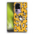 NHL Pittsburgh Penguins Leopard Patten Soft Gel Case for OPPO Reno10 Pro+