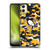 NHL Pittsburgh Penguins Camouflage Soft Gel Case for Samsung Galaxy A05