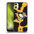 NHL Pittsburgh Penguins Cow Pattern Soft Gel Case for Samsung Galaxy A05