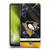 NHL Pittsburgh Penguins Jersey Soft Gel Case for Samsung Galaxy M54 5G
