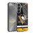 NHL Pittsburgh Penguins Jersey Soft Gel Case for Samsung Galaxy S24 5G & MagSafe
