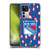 NHL New York Rangers Leopard Patten Soft Gel Case for Xiaomi 12T 5G / 12T Pro 5G / Redmi K50 Ultra 5G