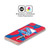 NHL New York Rangers Cow Pattern Soft Gel Case for Xiaomi 13 5G