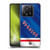 NHL New York Rangers Jersey Soft Gel Case for Xiaomi 13T 5G / 13T Pro 5G