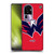 NHL Washington Capitals Oversized Soft Gel Case for OPPO Reno10 Pro+
