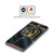 NHL Vegas Golden Knights Jersey Soft Gel Case for OnePlus 11 5G