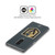 NHL Vegas Golden Knights Plain Soft Gel Case for OnePlus 11 5G