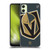 NHL Vegas Golden Knights Oversized Soft Gel Case for Samsung Galaxy A05