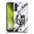 NHL Vegas Golden Knights Marble Soft Gel Case for Samsung Galaxy A15