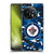 NHL Winnipeg Jets Camouflage Soft Gel Case for OnePlus 11 5G