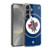 NHL Winnipeg Jets Oversized Soft Gel Case for Samsung Galaxy S24 5G & MagSafe