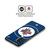 NHL Winnipeg Jets Oversized Soft Gel Case for Samsung Galaxy S24 5G