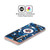 NHL Winnipeg Jets Camouflage Soft Gel Case for Xiaomi 12T 5G / 12T Pro 5G / Redmi K50 Ultra 5G