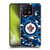 NHL Winnipeg Jets Camouflage Soft Gel Case for Xiaomi 13 5G