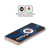 NHL Winnipeg Jets Cow Pattern Soft Gel Case for Xiaomi 13T 5G / 13T Pro 5G