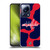 NHL Washington Capitals Cow Pattern Soft Gel Case for Xiaomi 13 Lite 5G