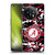 University Of Alabama UA The University Of Alabama Digital Camouflage Soft Gel Case for OnePlus 11 5G