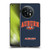 Auburn University AU Auburn University Campus Logotype Soft Gel Case for OnePlus 11 5G