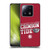 University Of Alabama UA The University Of Alabama Crimson Tide Soft Gel Case for Xiaomi 13 Pro 5G