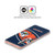 Auburn University AU Auburn University Oversized Icon Soft Gel Case for Xiaomi 13 5G