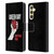 Green Day Graphics American Idiot Leather Book Wallet Case Cover For Samsung Galaxy S23 FE 5G