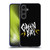 Green Day Graphics Bolts Soft Gel Case for Samsung Galaxy S24+ 5G
