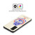 Peacemaker: Television Series Graphics Christopher Smith & Eagly Soft Gel Case for Samsung Galaxy S24 5G
