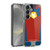 Peacemaker: Television Series Graphics Costume Soft Gel Case for Samsung Galaxy S24 5G & MagSafe