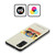 Peacemaker: Television Series Graphics Group Soft Gel Case for Samsung Galaxy S24 5G & MagSafe