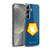 Peacemaker: Television Series Graphics Logo Soft Gel Case for Samsung Galaxy S24+ 5G & MagSafe