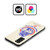 Peacemaker: Television Series Graphics Christopher Smith & Eagly Soft Gel Case for Samsung Galaxy S24 Ultra 5G & MagSafe