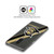 University Of Central Florida UCF University Of Central Florida Stripes Soft Gel Case for OnePlus 11 5G