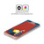 Peacemaker: Television Series Graphics Costume Soft Gel Case for Xiaomi 13 Lite 5G