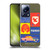 Peacemaker: Television Series Graphics Icons Soft Gel Case for Xiaomi 13 Lite 5G
