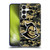 University Of Central Florida UCF University Of Central Florida Digital Camouflage Soft Gel Case for Samsung Galaxy S24 5G