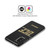 University Of Central Florida UCF University Of Central Florida Double Bar Soft Gel Case for Samsung Galaxy S24 Ultra 5G