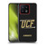 University Of Central Florida UCF University Of Central Florida Double Bar Soft Gel Case for Xiaomi 13 5G
