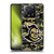 University Of Central Florida UCF University Of Central Florida Digital Camouflage Soft Gel Case for Xiaomi 13T 5G / 13T Pro 5G
