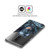 The Dark Knight Character Art Batman Soft Gel Case for OnePlus 11 5G