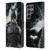 The Dark Knight Rises Character Art Batman Leather Book Wallet Case Cover For Samsung Galaxy S24 Ultra 5G