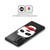 The Dark Knight Character Art Joker Face Soft Gel Case for Samsung Galaxy A24 4G / Galaxy M34 5G