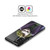 The Dark Knight Character Art Joker Soft Gel Case for Samsung Galaxy A24 4G / Galaxy M34 5G