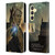 Fantastic Beasts: Secrets of Dumbledore Character Art Gellert Grindelwald Leather Book Wallet Case Cover For Samsung Galaxy S24 5G