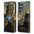 Fantastic Beasts: Secrets of Dumbledore Character Art Gellert Grindelwald Leather Book Wallet Case Cover For Samsung Galaxy S24 Ultra 5G